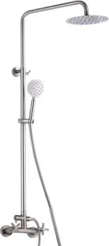 Fmark FS8435