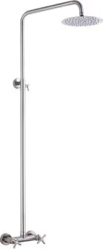 Fmark FS8405