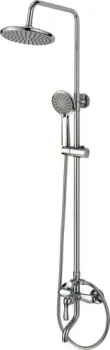 Fmark FM2401
