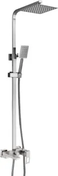 Savol S-SUS5003