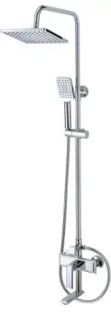 Savol S-600108T