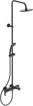 Ideal Standard Idealrain BC749XG