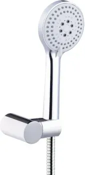 Azario Mano AZ-15786010