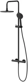 Damixa Option DX218091300