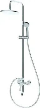 Maxonor MN2478