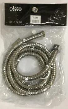 Ekko EK40