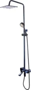 Ekko E2401-23