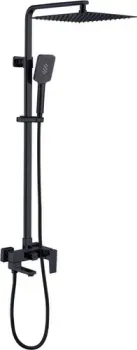 Kern 5056 (черный)