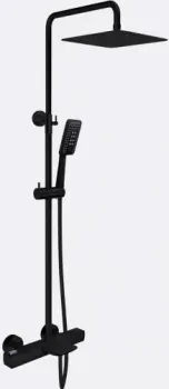 Kern 5012 (черный)