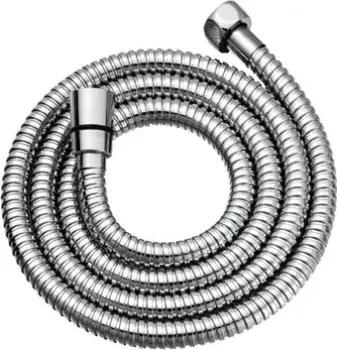 Wasserkraft A088