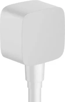 Hansgrohe Fixfit 26457700