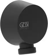 Gessi Emporio 47269-299