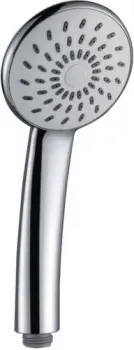 Gross Aqua Optima GA2305