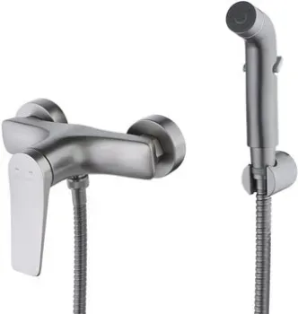 Lemark LM3718GM