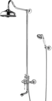Lemark LM4862C