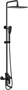 Lemark LM7262BL