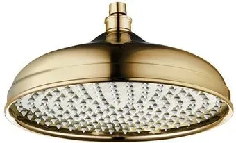 Lemark LM9830G