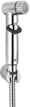 Lemark LM8088C