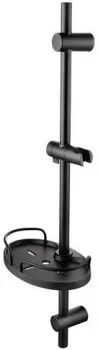 Lemark LM3775BL