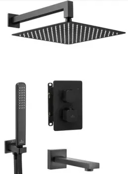Deante BXYSX44T-2