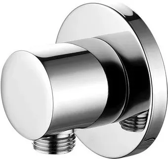 Lemark LM4383C