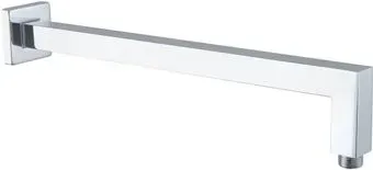 Lemark LM5887C