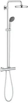 Grohe Vitalio Start System 210 26538000