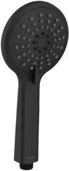 Deante Jasmin Nero NGJ N51S
