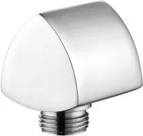 Lemark LM3583C