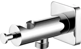 Lemark LM7885C