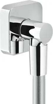 Nobili AD150/14CR