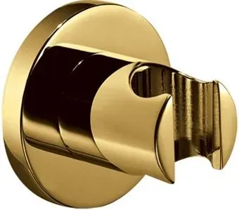 Omnires 8873AGL