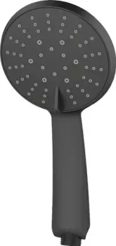 Esko SCU855Black