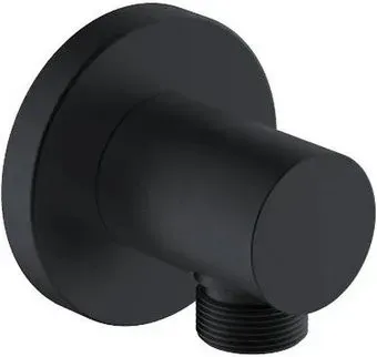 Aquanet AF330-92B