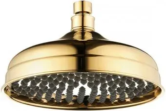 Lemark LM8989G