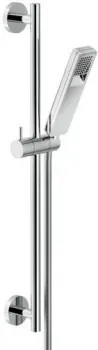 Nobili AD140/53CR