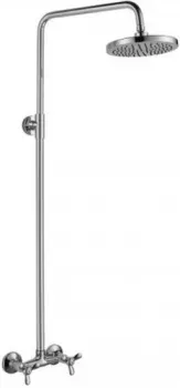 Rossinka Silvermix Q02-44