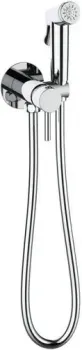 Bravat D9151CP-ENG