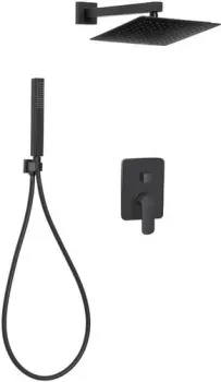 Invena Siros BS-90-010-A