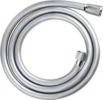 Grohe Vitalioflex Trend 1750 28742001