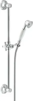 Nobili AD140/10CR