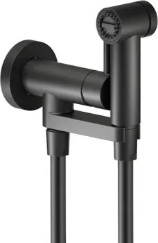 Nobili AV00600BM