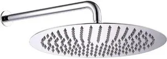 Berges Wasserhaus Ventas R 074003