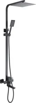 Hansen 33028C