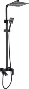 Hansen 33244C