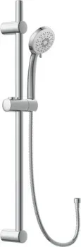 Cersanit Vibe 63067