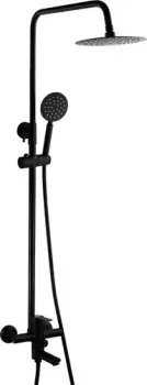 Hansen 33032C