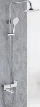 Vieir V043562-F