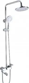 Vieir V043562