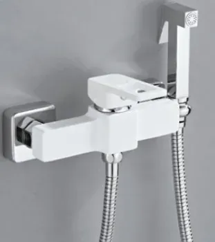 Vieir V353552-F